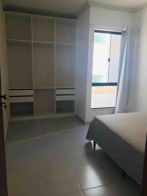 Apartamento Encantador Em Rio Das Ostras Exteriör bild